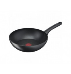 G2681972 ULTIMATE panvi WOK...