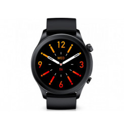 WATCH GTR 2 Obsidian Black...