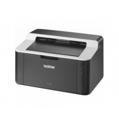 HL-1112E laser printer BK...