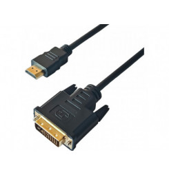 YCH 515 HDMI / DVI kabel /...