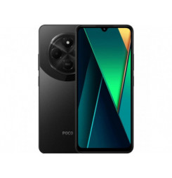 XIAOMI POCO C75, 6GB/128GB,...