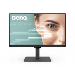 BENQ 27W LED MONITOR...