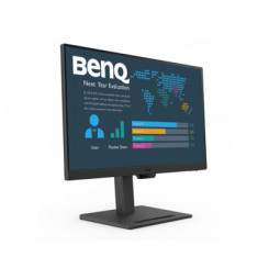 BENQ 27W LED MONITOR...