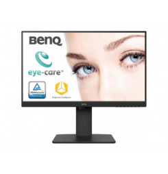 BENQ 27W LED MONITOR...