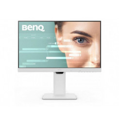 BENQ 23.8W LED MONITOR...