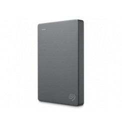 HDD 5TB Basic USB 3.0 SEAGATE