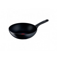 G2811972 Black Stone WOK...