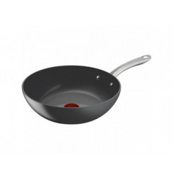 C4241943 Renew+ WOK 28 cm...