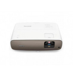 BENQ Projektor W2710i WHITE