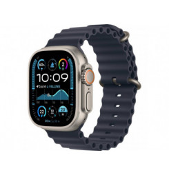 APPLE Watch ULTRA 2GPS+CE,...