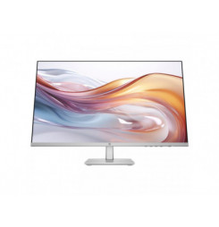 HP 527sh IPS Monitor 27"...