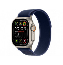 APPLE Watch ULTRA 2GPS+CE,...