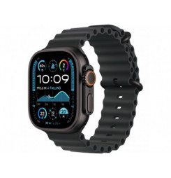 APPLE Watch ULTRA 2GPS+CE,...