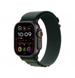 APPLE Watch ULTRA 2GPS+CE,...