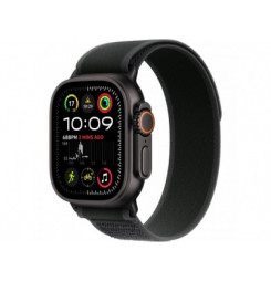 APPLE Watch ULTRA 2GPS+CE,...