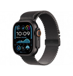 APPLE Watch ULTRA 2GPS+CE,...