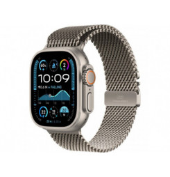 APPLE Watch ULTRA 2GPS+CE,...