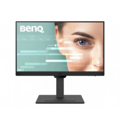 BENQ 23.8W LED MONITOR...