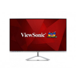 VIEWSONIC VX3276-4K-mhd-2,...