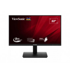 VIEWSONIC VA220-H, LED...