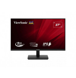 VIEWSONIC VA270-H, LED...