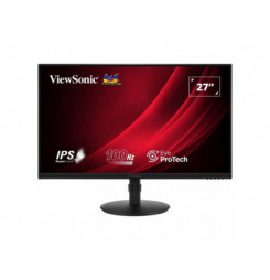 VIEWSONIC VA2708-HDJ, LED...