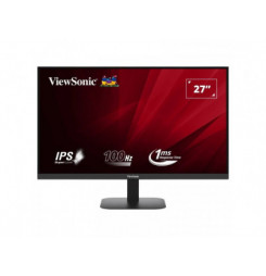 VIEWSONIC VA2708-2K-HD, LED...