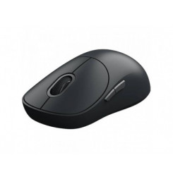 Wireless Mouse 3 Black Xiaomi