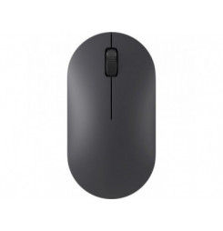 Wireless Mouse Lite 2 Black...