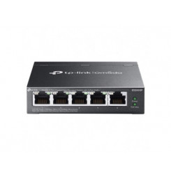 TP-Link ES205GP Switch...