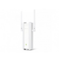 TP-Link EAP625-Outdo AX1800...