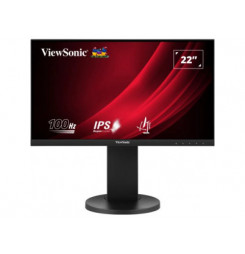 VIEWSONIC VG2208A-HD, LED...