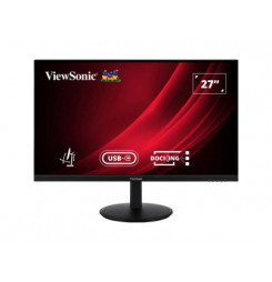 VIEWSONIC VG2709U-2K, LED...