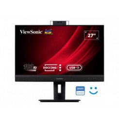 VIEWSONIC VG2757V-2K, LED...