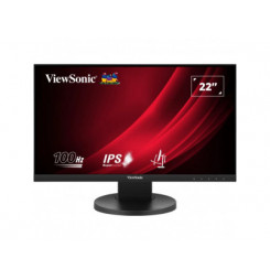 VIEWSONIC VG2208A, LED...