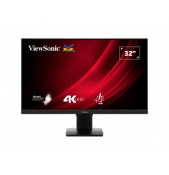 VIEWSONIC VG3208-4K, LED...