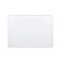 Magic Trackpad Multi Touch...