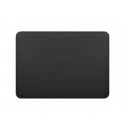 Magic Trackpad Multi Touch...