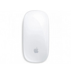 Magic Mouse Multi Touch...