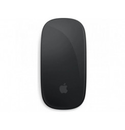 Magic Mouse Multi Touch...