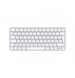 Magic Keyboard Slovak WH APPLE