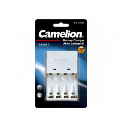 CAMELION BC-1002F,...