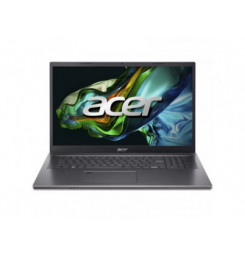 ACER Aspire 5 17,3" FHD...