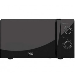 Beko MOC20100BFB