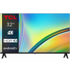 32S5403A LED HD SMART...