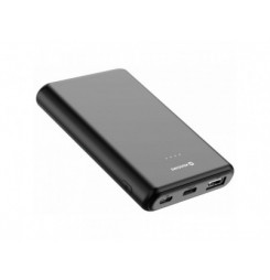 POWERBANK 5000 mAh 10W...