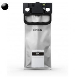 EPSON T01C1, Cartridge, XL,...