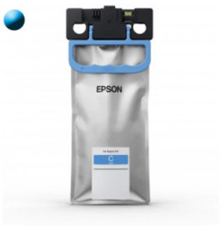 EPSON T01D2, Cartridge,...