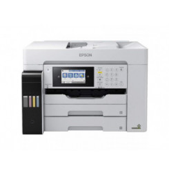 EPSON EcoTank L15180,...