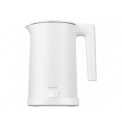 XIAOMI Mi Smart Kettle 2...